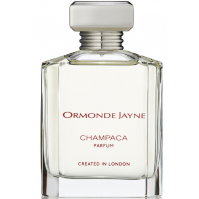 ORMONDE JAYNE CHAMPACA PARFUM