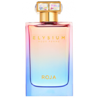 ROJA DOVE ELYSIUM POUR FEMME