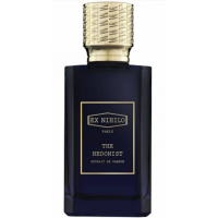 EX NIHILO THE HEDONIST EXTRAIT DE PARFUM