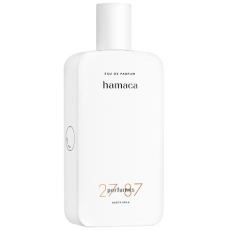 27 87 PERFUMES HAMACA