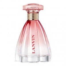 LANVIN MODERN PRINCESS BLOOMING