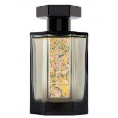 L'ARTISAN PARFUMEUR SOLEIL DE PROVENCE