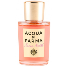 ACQUA DI PARMA ROSA NOBILE