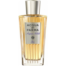 ACQUA DI PARMA ACQUA NOBILE IRIS