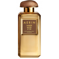 AERIN AMBER MUSK D՛OR