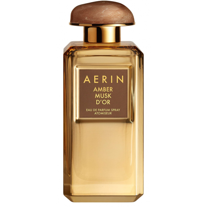AERIN AMBER MUSK D՛OR