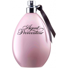 AGENT PROVOCATEUR AGENT PROVOCATEUR 