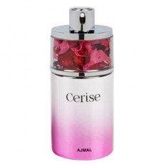 AJMAL CERISE