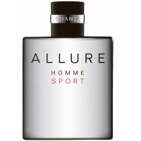 CHANEL ALLURE HOMME SPORT