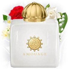 AMOUAGE HONOUR FOR WOMAN