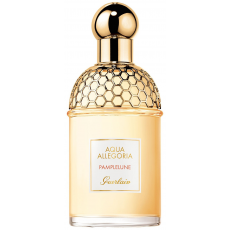 GUERLAIN AQUA ALLEGORIA PAMPLELUNE