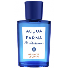 ACQUA DI PARMA ARANCIA DI CAPRI