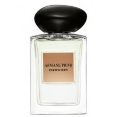 GIORGIO ARMANI PRIVE FIGUIER EDEN