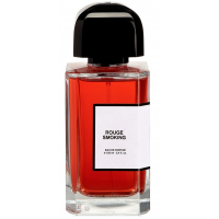 BDK PARFUMS ROUGE SMOKING