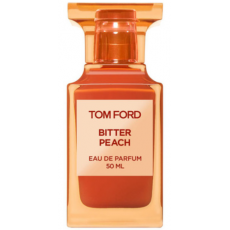 TOM FORD BITTER PEACH