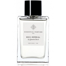 ESSENTIAL PARFUMS BOIS IMPÉRIAL