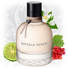 BOTTEGA VENETA BOTTEGA VENETA