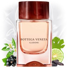 BOTTEGA VENETA ILLUSIONE