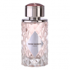 BOUCHERON PLACE VENDOME