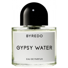 BYREDO GYPSY WATER