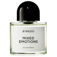 BYREDO MIXED EMOTIONS