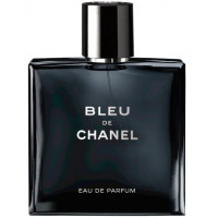 CHANEL BLEU DE CHANEL EAU DE PARFUM 