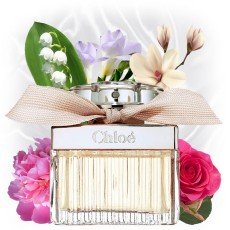 CHLOE CHLOE EAU DE PARFUM