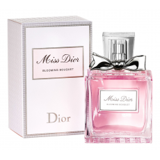 CHRISTIAN DIOR MISS DIOR BLOOMING BOUQUET