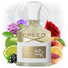 CREED AVENTUS FOR HER