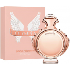 PACO RABANNE OLYMPÉA