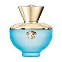 VERSACE POUR FEMME DYLAN TURQUOISE