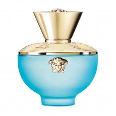 VERSACE POUR FEMME DYLAN TURQUOISE