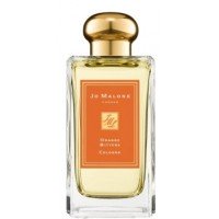  JO MALONE ORANGE BITTERS