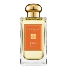  JO MALONE ORANGE BITTERS