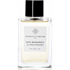 ESSENTIAL PARFUMS NICE BERGAMOTE