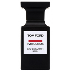 TOM FORD FUCKING FABULOUS