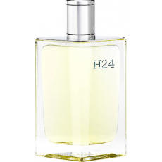 HERMES H24