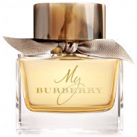 BURBERRY MY BURBERRY