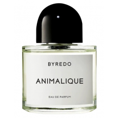 BYREDO ANIMALIQUE