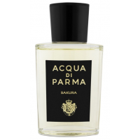 ACQUA DI PARMA SAKURA