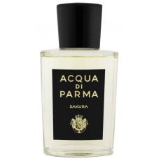 ACQUA DI PARMA SAKURA