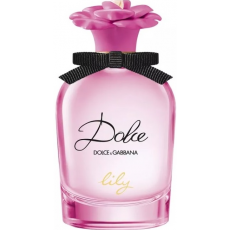 DOLCE & GABBANA DOLCE LILY