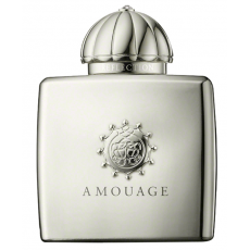 AMOUAGE REFLECTION FOR WOMAN