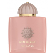 AMOUAGE GUIDANCE