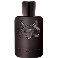 PARFUMS DE MARLY HEROD