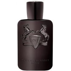 PARFUMS DE MARLY HEROD