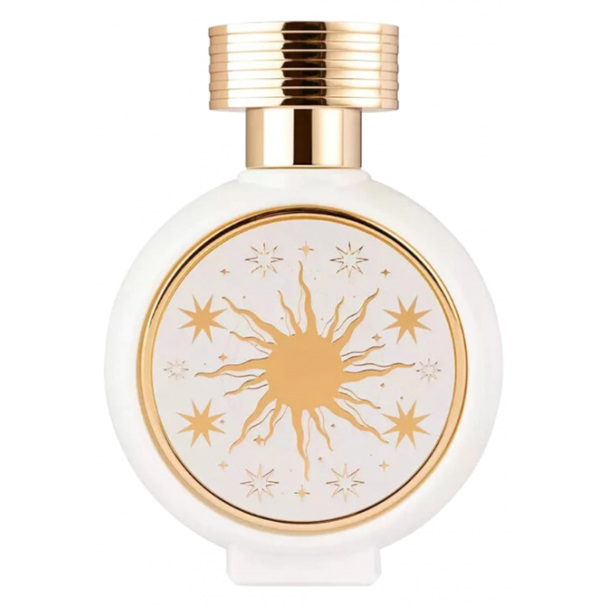 HAUTE FRAGRANCE COMPANY SUNMUSK