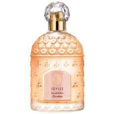 GUERLAIN IDYLLE