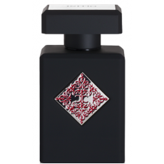 INITIO PARFUMS PRIVES ABSOLUTE APHRODISIAC