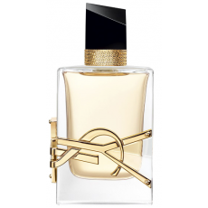 YVES SAINT LAURENT LIBRE